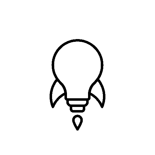 人のせいにしない